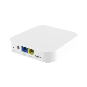 11ac 1200Mbps 4G Router with SIM card slot