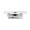 11ac dual band wall mount wireless access point