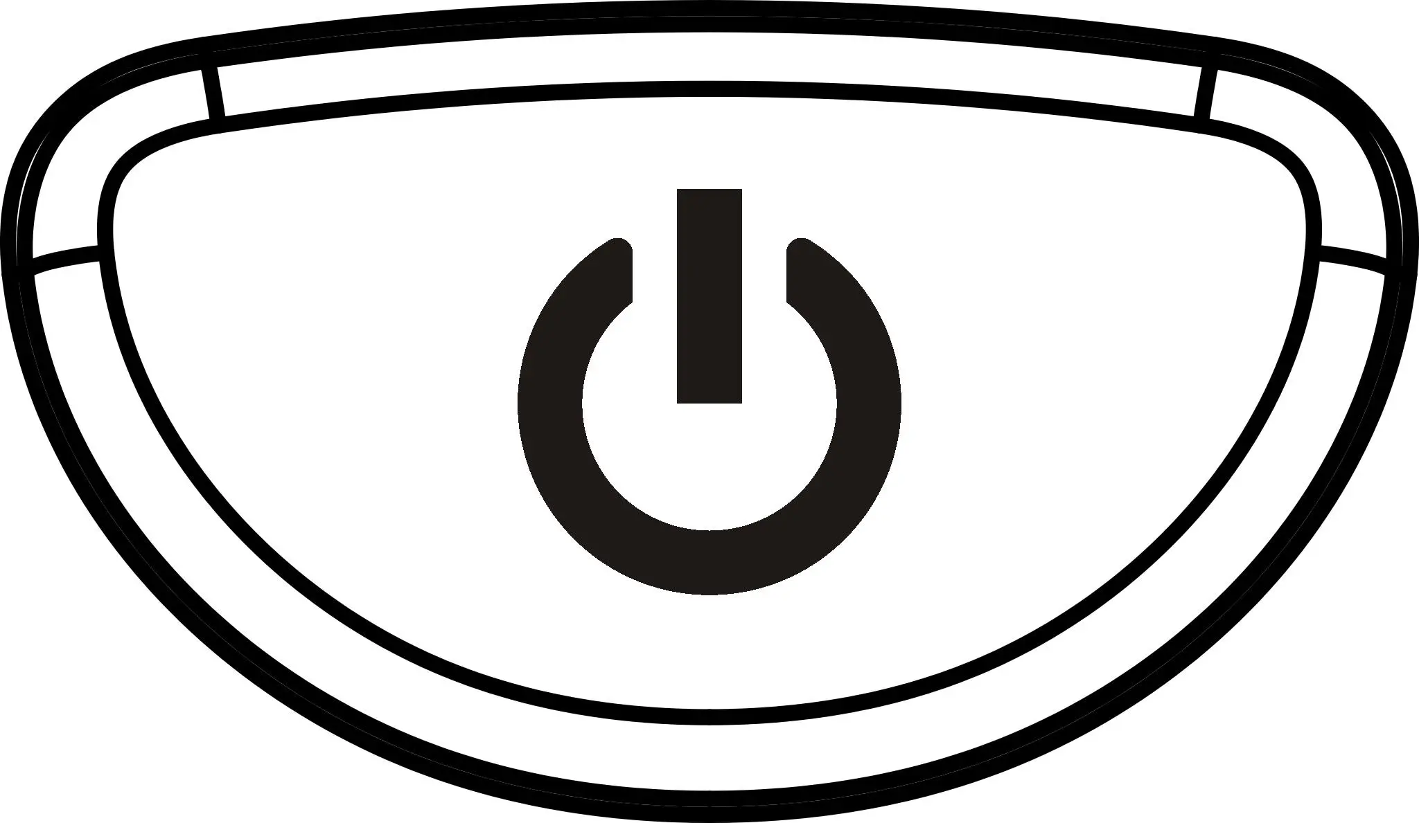 temperature and humidity meter