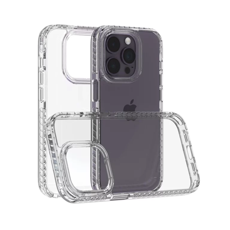 Factors to Choose a Phone Case Supplier