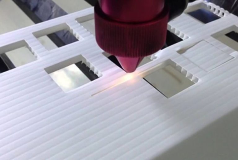 plastic laser cutter3