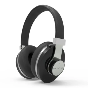 12-Bluetooth 5.0 Headphones